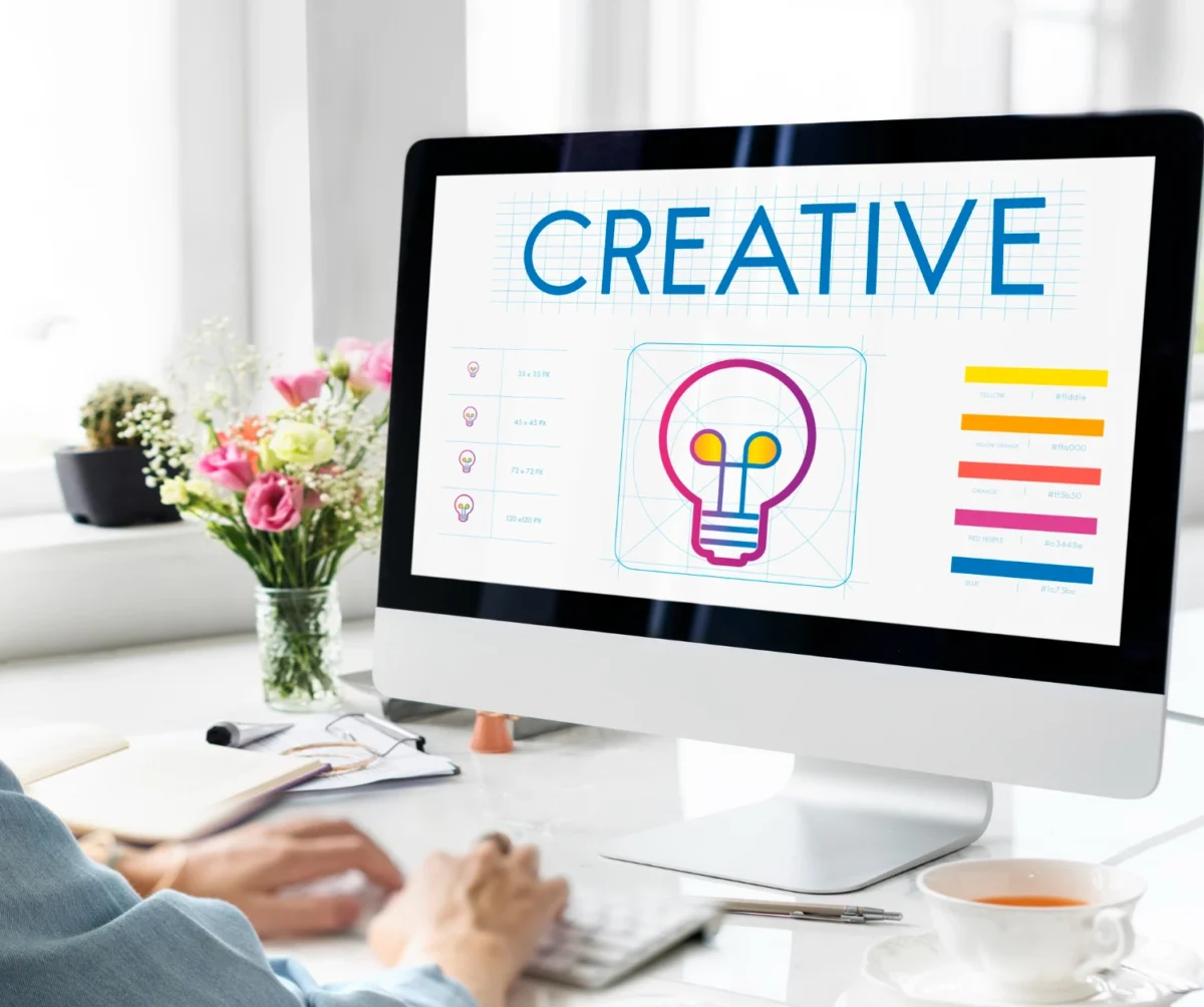 Solutions de marketing digital
