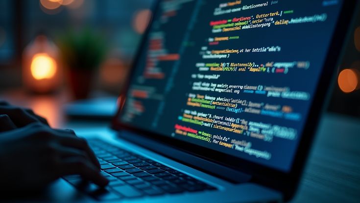 Design UX UI et performance technique MIVARA