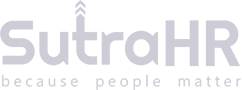 MIVARA – Agence de Communication Digitale