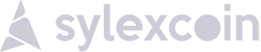 MIVARA – Agence de Communication Digitale