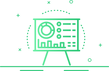 MIVARA – Agence de Communication Digitale