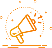 MIVARA – Agence de Communication Digitale