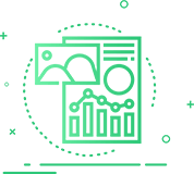 MIVARA – Agence de Communication Digitale