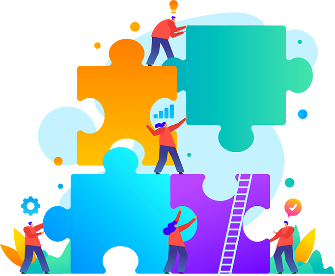 MIVARA – Agence de Communication Digitale