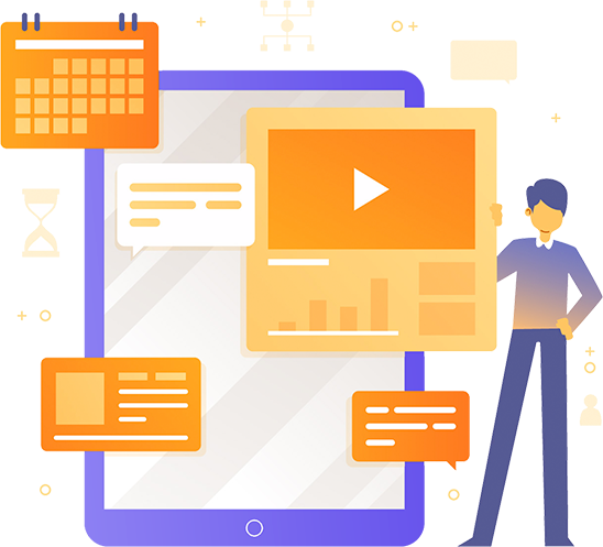 SEO_bg_img MIVARA – Agence de Communication Digitale