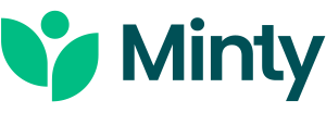 MIVARA – Agence de Communication Digitale MIVARA – Agence de Communication Digitale