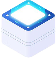 MIVARA – Agence de Communication Digitale MIVARA – Agence de Communication Digitale