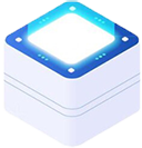 MIVARA – Agence de Communication Digitale MIVARA – Agence de Communication Digitale