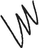 MIVARA – Agence de Communication Digitale MIVARA – Agence de Communication Digitale