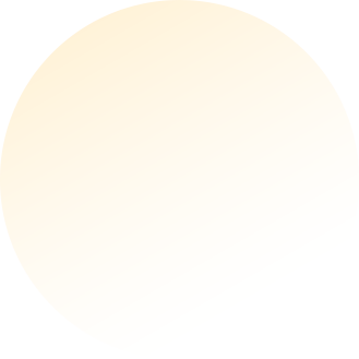 MIVARA – Agence de Communication Digitale MIVARA – Agence de Communication Digitale