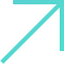 MIVARA – Agence de Communication Digitale