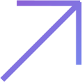 MIVARA – Agence de Communication Digitale