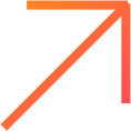 MIVARA – Agence de Communication Digitale