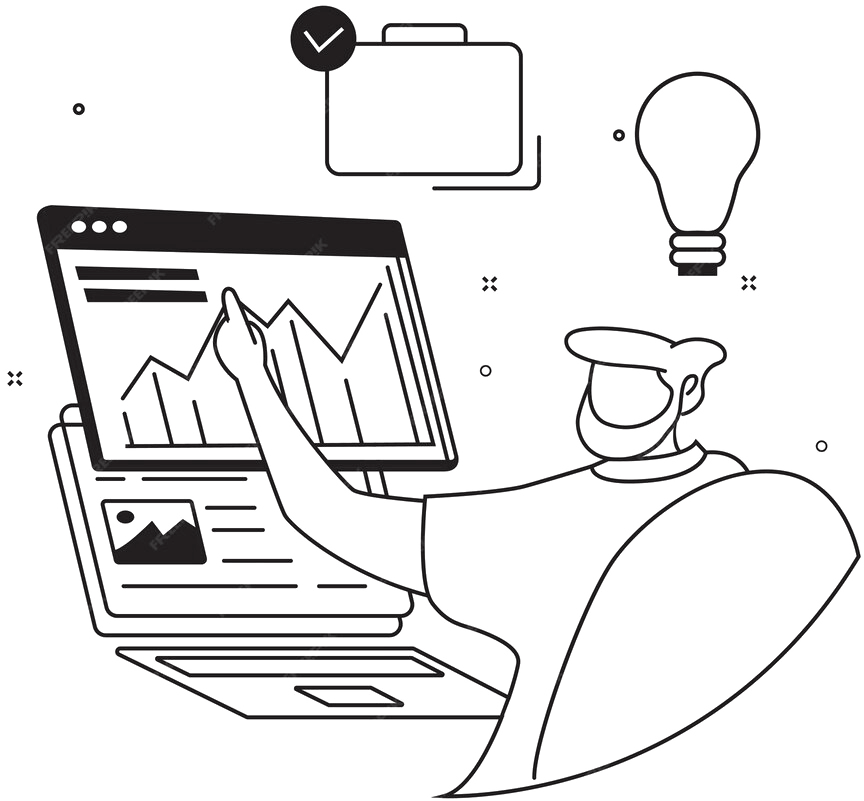 MIVARA – Agence de Communication Digitale MIVARA – Agence de Communication Digitale