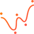 MIVARA – Agence de Communication Digitale MIVARA – Agence de Communication Digitale