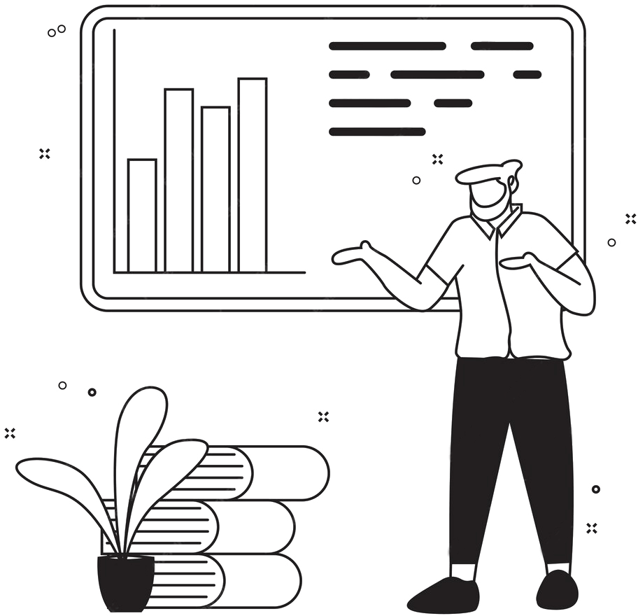 MIVARA – Agence de Communication Digitale MIVARA – Agence de Communication Digitale