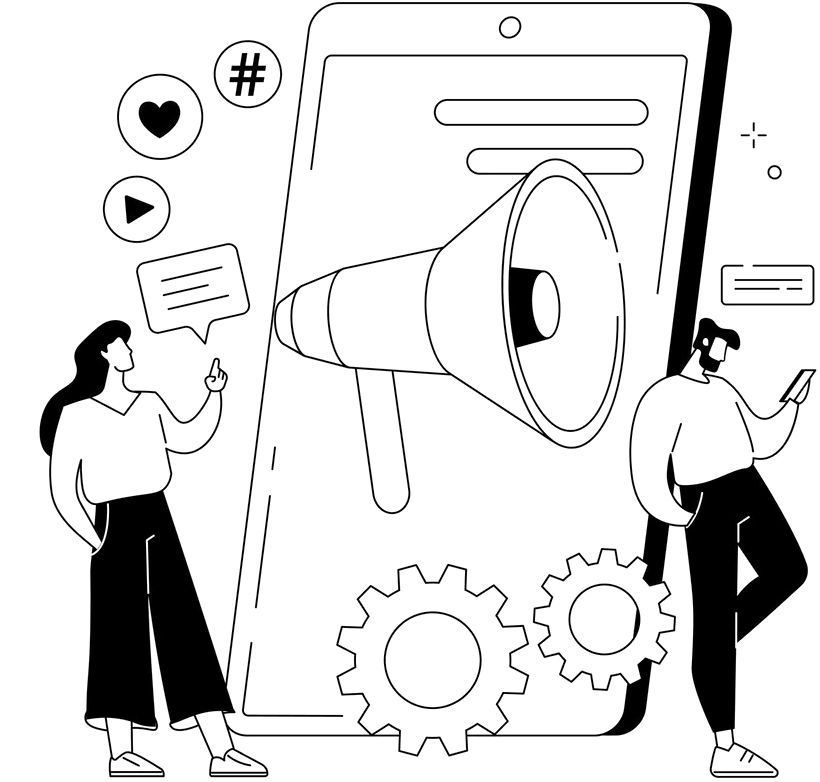 MIVARA – Agence de Communication Digitale MIVARA – Agence de Communication Digitale