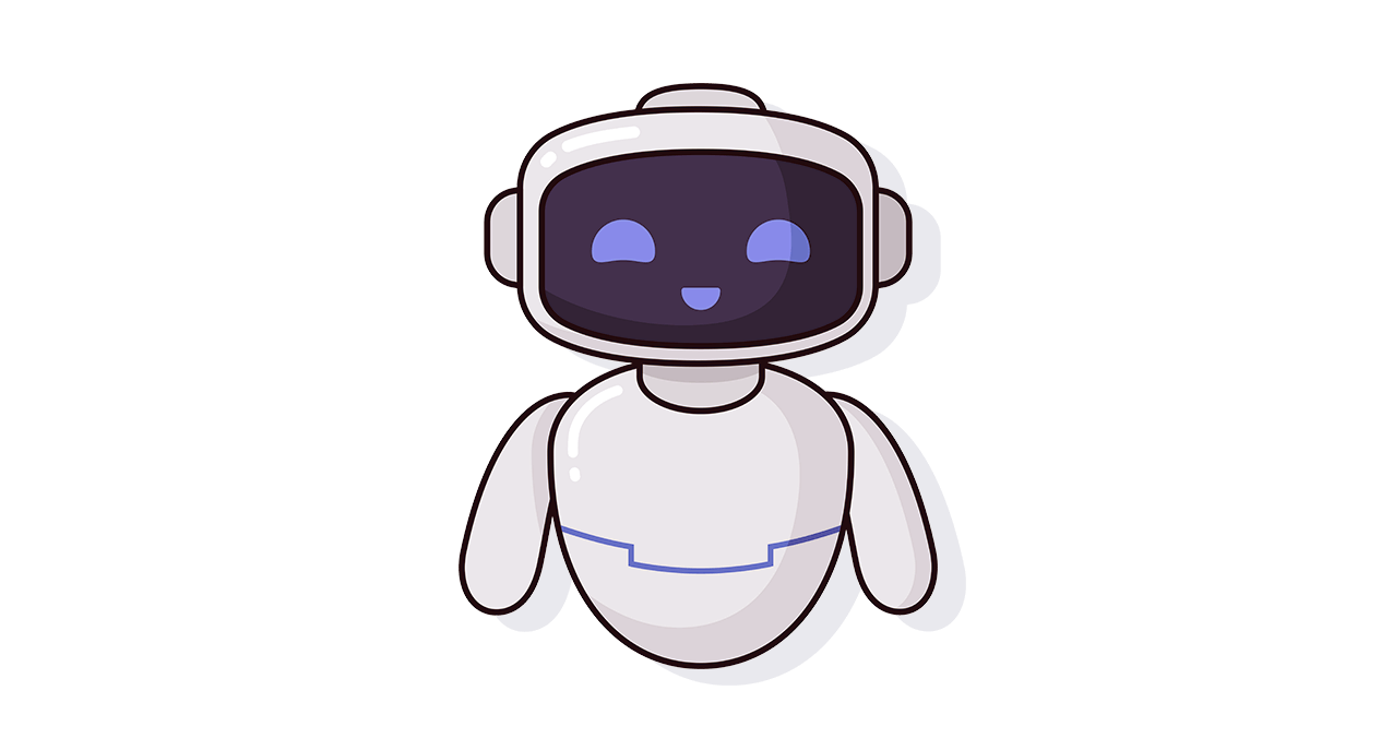 MIVARA – Agence de Communication Digitale