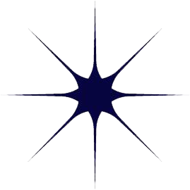 MIVARA – Agence de Communication Digitale