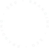 MIVARA – Agence de Communication Digitale