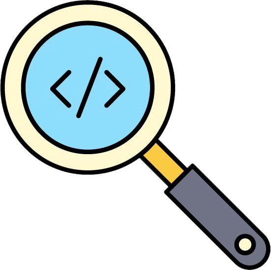 MIVARA – Agence de Communication Digitale