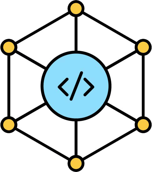 MIVARA – Agence de Communication Digitale