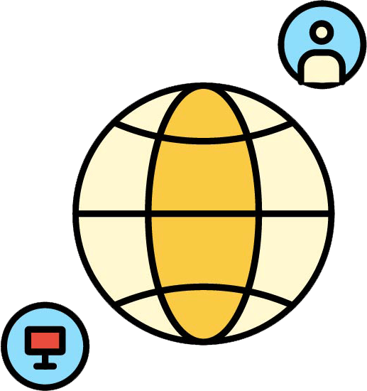 MIVARA – Agence de Communication Digitale