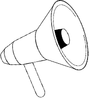 MIVARA – Agence de Communication Digitale