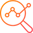 noun-analysis-2 MIVARA – Agence de Communication Digitale