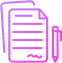 MIVARA – Agence de Communication Digitale MIVARA – Agence de Communication Digitale