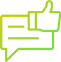 noun-feedback-2 MIVARA – Agence de Communication Digitale