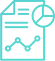 noun-report-3 MIVARA – Agence de Communication Digitale
