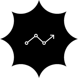 MIVARA – Agence de Communication Digitale