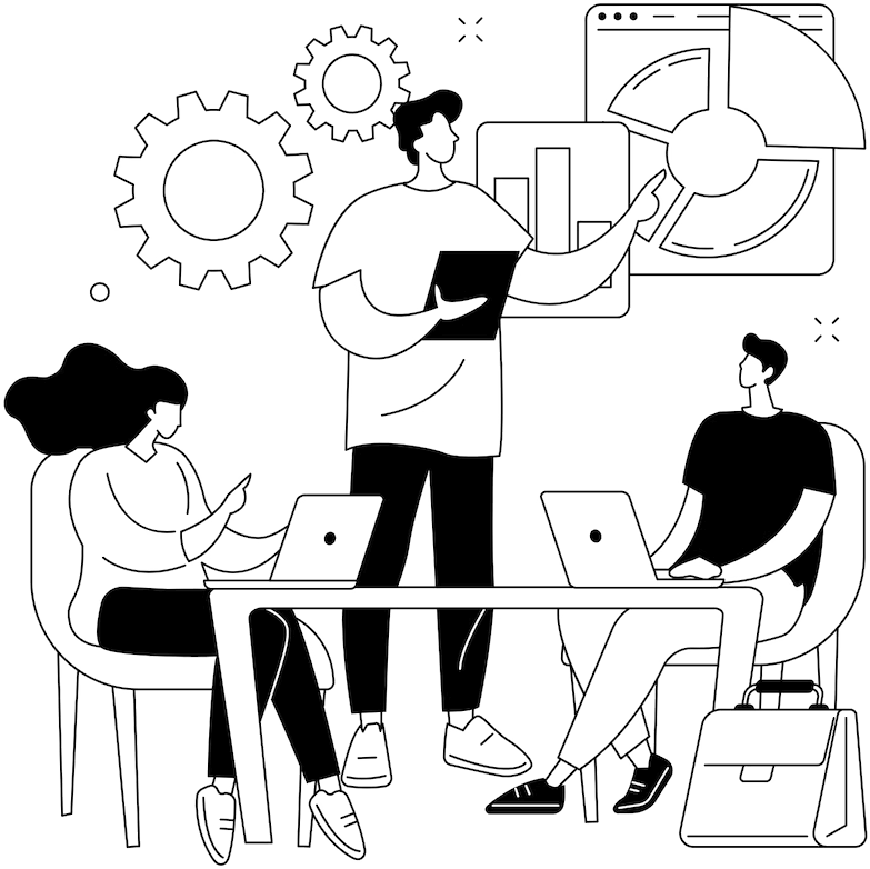 MIVARA – Agence de Communication Digitale MIVARA – Agence de Communication Digitale