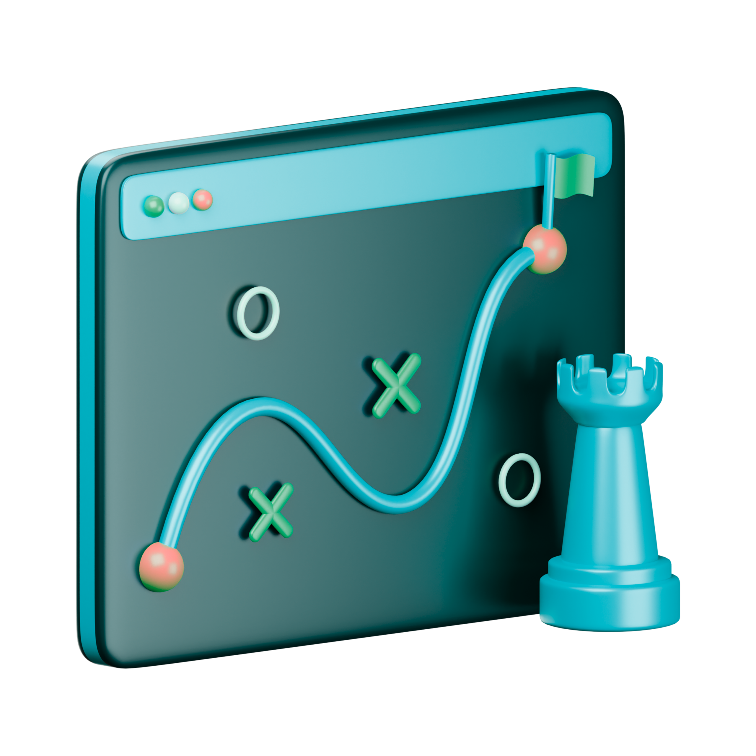 MIVARA – Agence de Communication Digitale