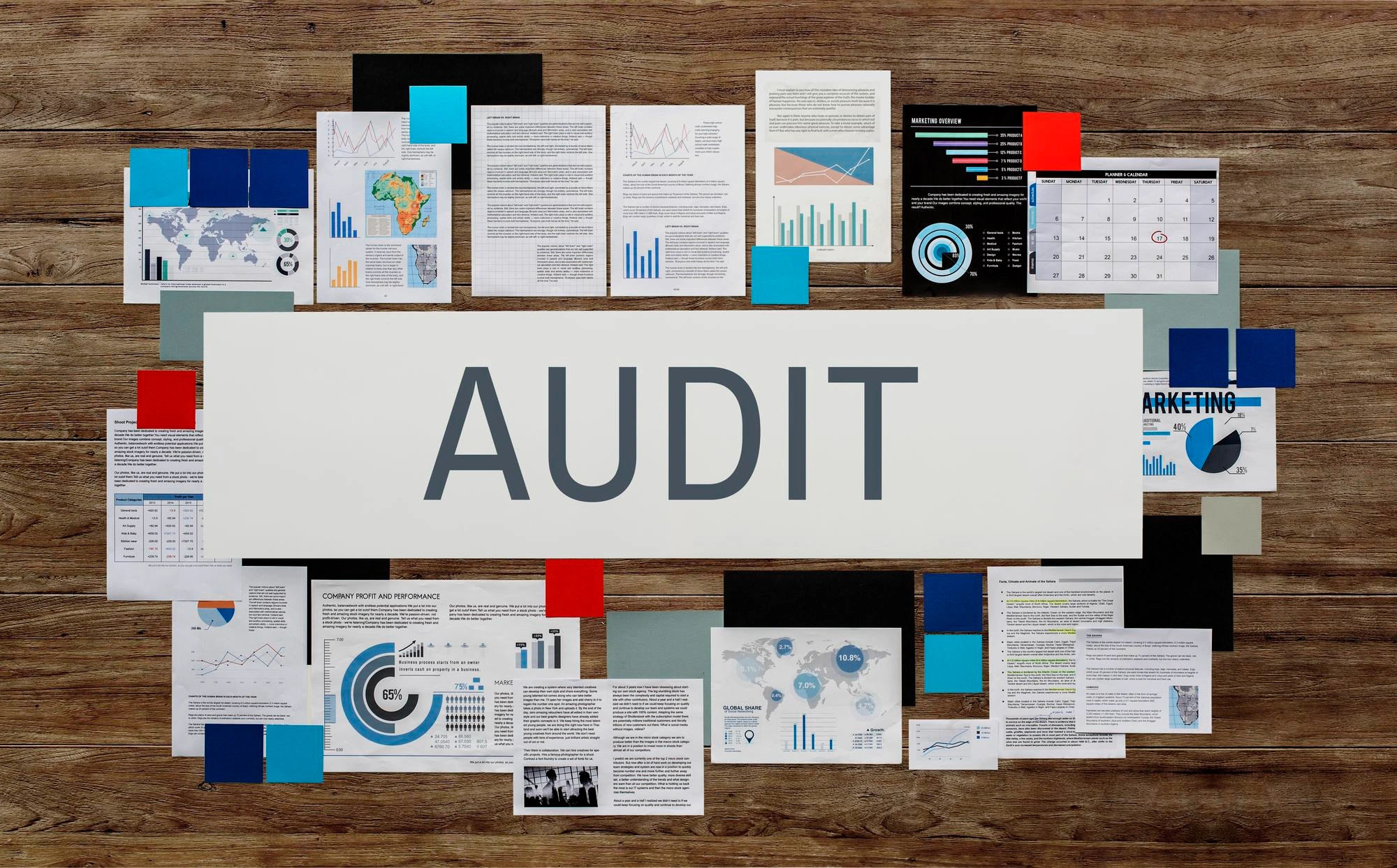 audit-digital-strategie-seo-google-ads.webp Audit digital avec analyse de données marketing, stratégie SEO et performance Google Ads