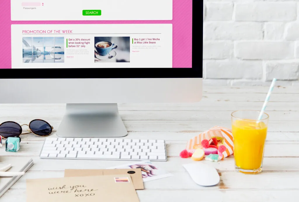 Avantages et limites du site web sur mesure Avantages et limites d’un site web sur mesure comparé à un site template en termes de performance, SEO et évolutivité