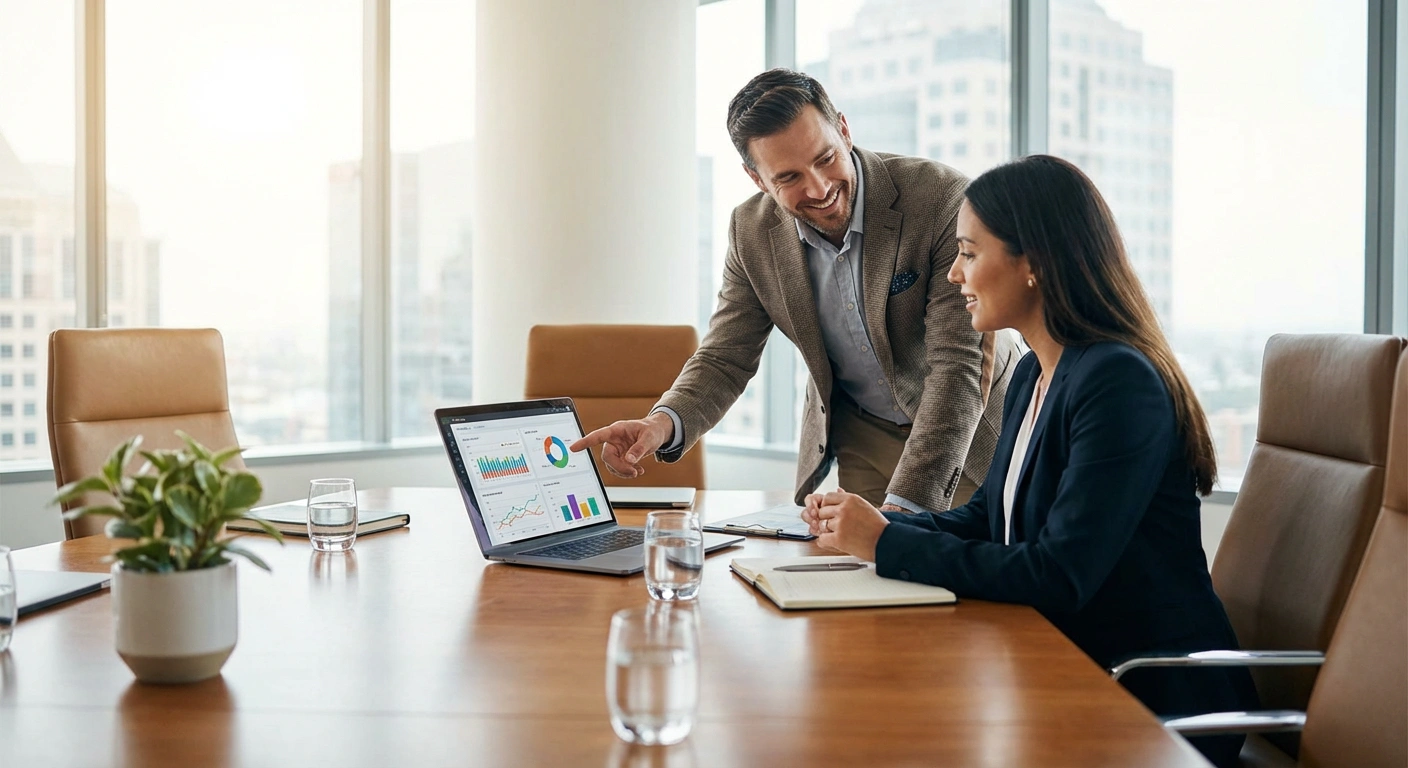 référencement naturel à Marrakech stratégie SEO