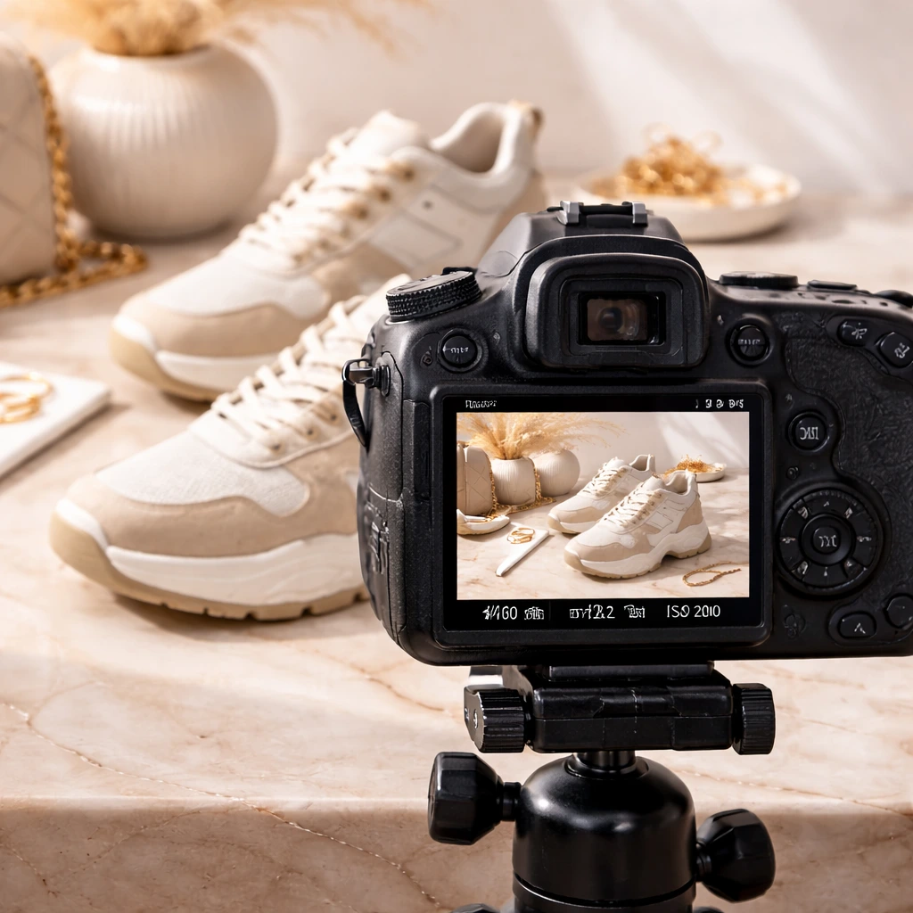 MIVARA – Agence de Communication Digitale