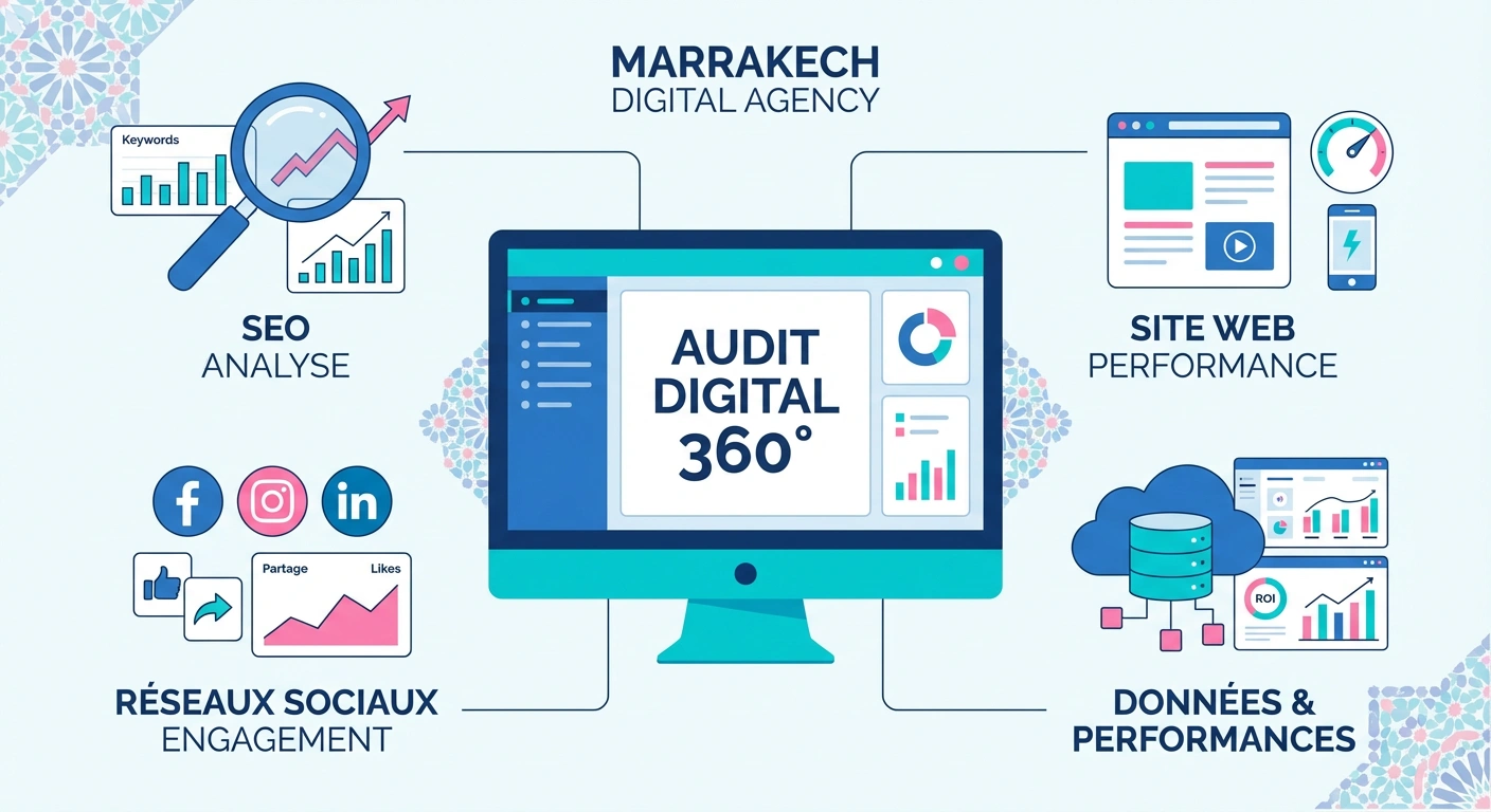 Stratégie de contenu et storytelling pour renforcer la notoriété de marque