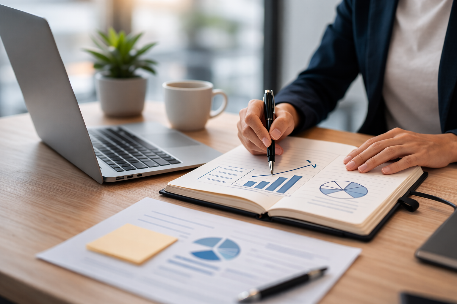 7ba452ca-6fb6-4e13-a9b2-f7d94e78a18d MIVARA – Agence de Communication Digitale