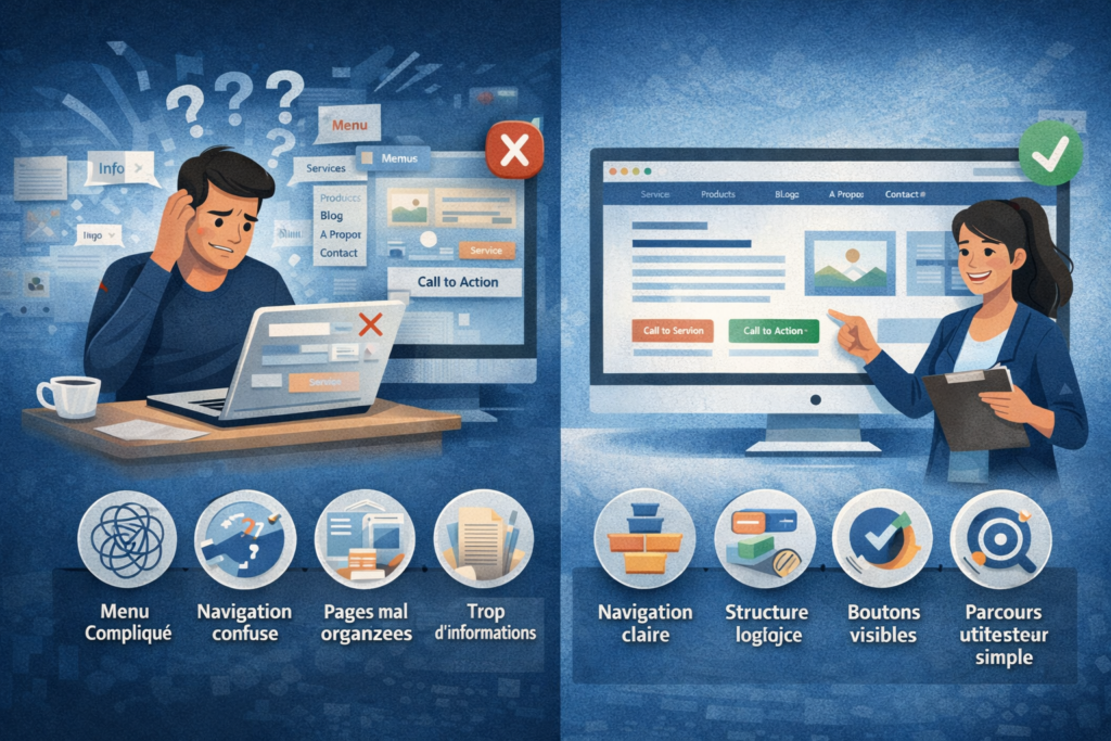 ChatGPT Image 10 mars 2026, 13_36_10 MIVARA – Agence de Communication Digitale