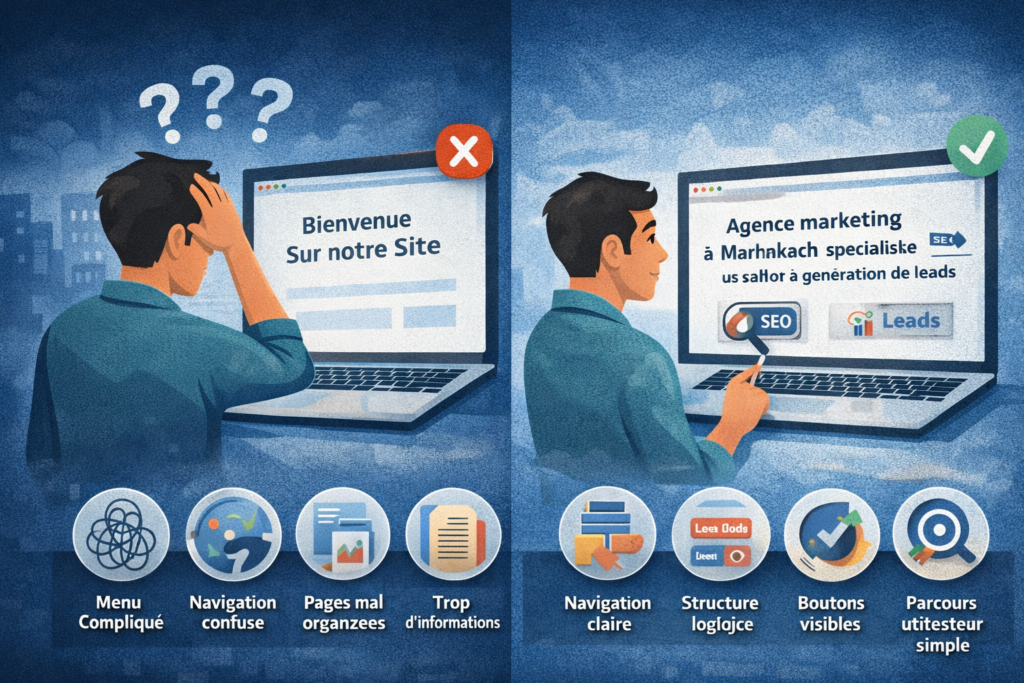 ChatGPT Image 10 mars 2026, 13_46_20 MIVARA – Agence de Communication Digitale