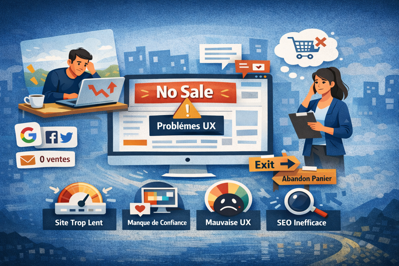 ChatGPT Image 10 mars 2026, 15_12_14 MIVARA – Agence de Communication Digitale