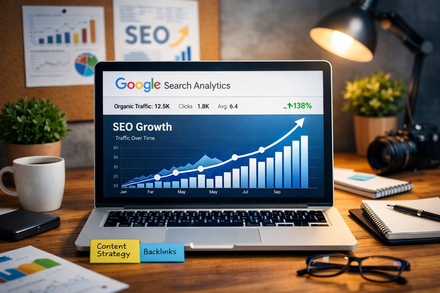 ChatGPT Image 11 mars 2026, 14_42_45 MIVARA – Agence de Communication Digitale