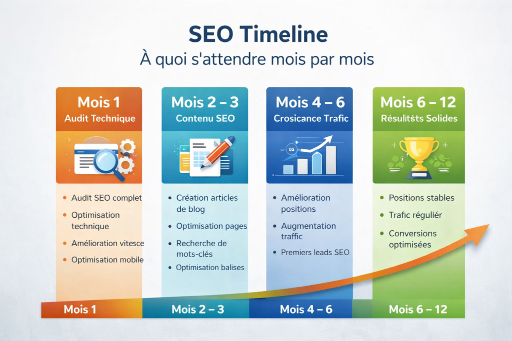 ChatGPT Image 11 mars 2026, 15_00_19 MIVARA – Agence de Communication Digitale