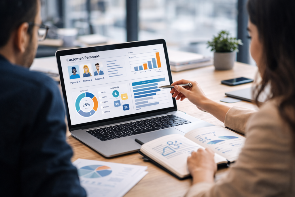 ChatGPT Image 7 mars 2026, 13_03_30 MIVARA – Agence de Communication Digitale