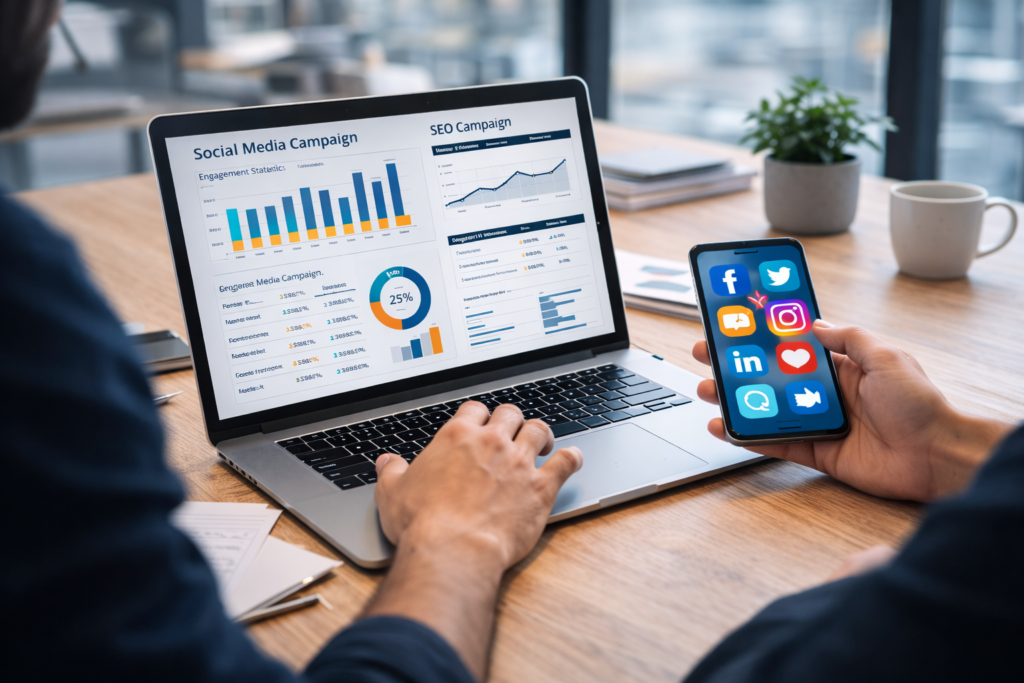 ChatGPT Image 7 mars 2026, 13_56_18 MIVARA – Agence de Communication Digitale