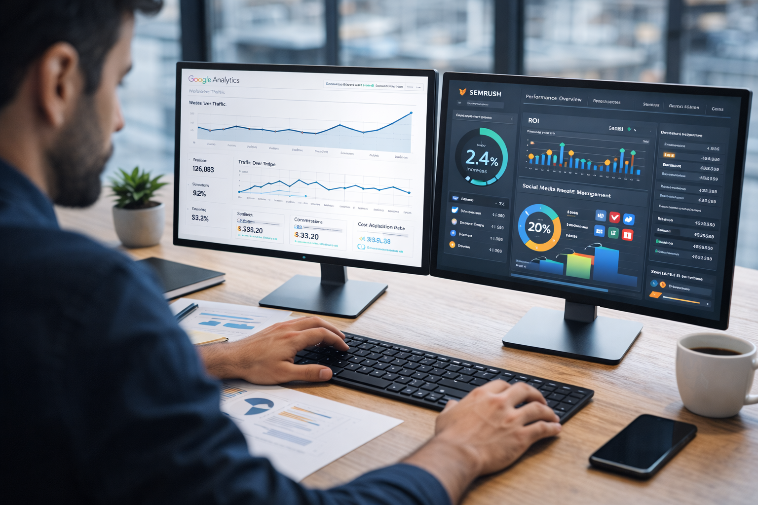 ChatGPT Image 7 mars 2026, 14_00_07 MIVARA – Agence de Communication Digitale