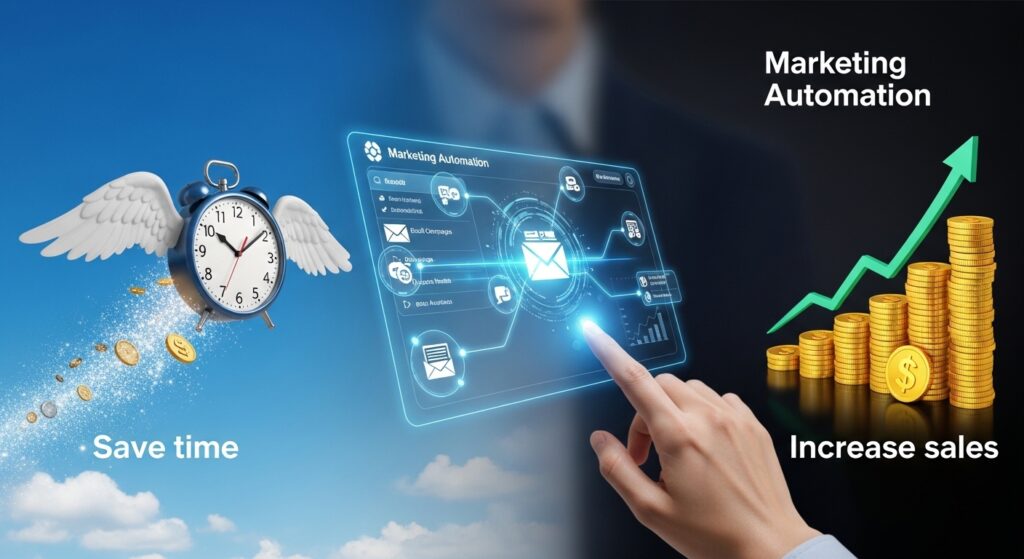 MIVARA – Agence de Communication Digitale MIVARA – Agence de Communication Digitale